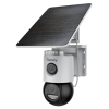 KAMERA IP OBROTOWA ZEWNĘTRZNA TC-H363U 9DA-4 4G LTE 2 X 3MPX 4MM TIANDY